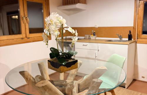 São Jorge Spot - Alojamento - Photo 9