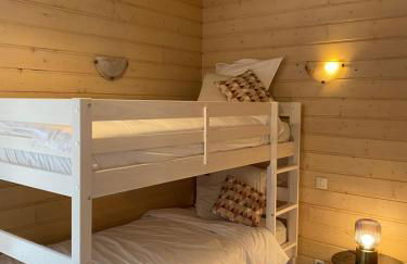 Villa à la Plage - Foto 72