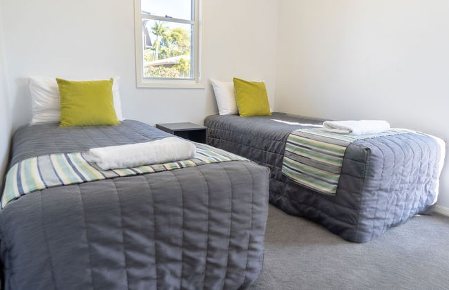 Ingenia Holidays Noosa - Foto 13