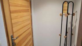 La loge - EN PLEIN COEUR DU VILLAGE - Foto 5