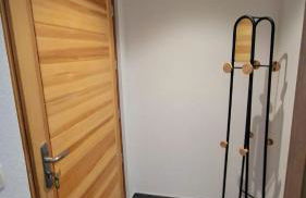 La loge - EN PLEIN COEUR DU VILLAGE - Foto 5