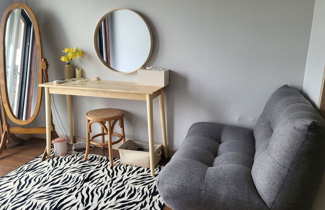 BaDang Garden - Foto 51