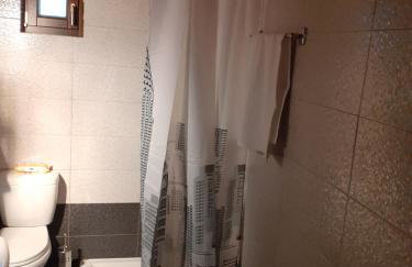 LIMNIONAS SUNVIEW - Foto 7