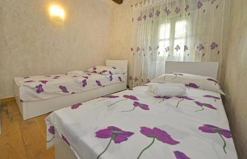 Villa Zvonar - Foto 50