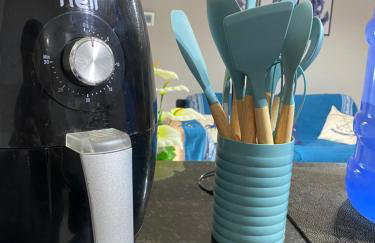 Encanto Paraty - casa aconchegante com acesso ao rio - Foto 16