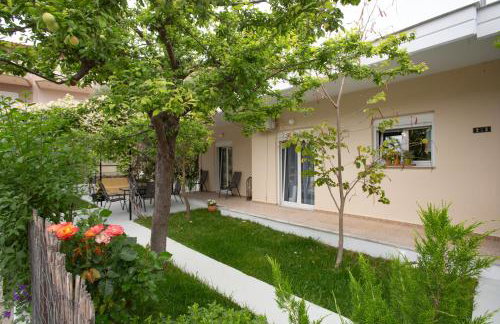 LUCY APARTAMENT - Foto 11