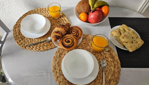 Oceanic House - Foto 4