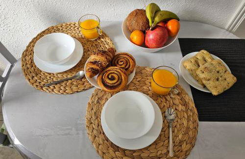 Oceanic House - Foto 4