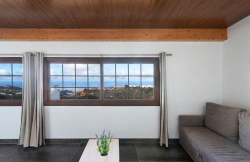 Viviendas Vacacionales El Mirador - Foto 9