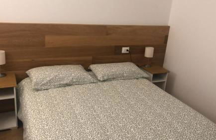 A Casa di Gioia - Foto 7