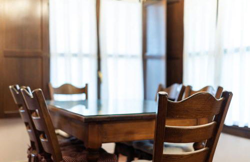 El Balandro de Poo - Familiar y cerca de la playa - Foto 8