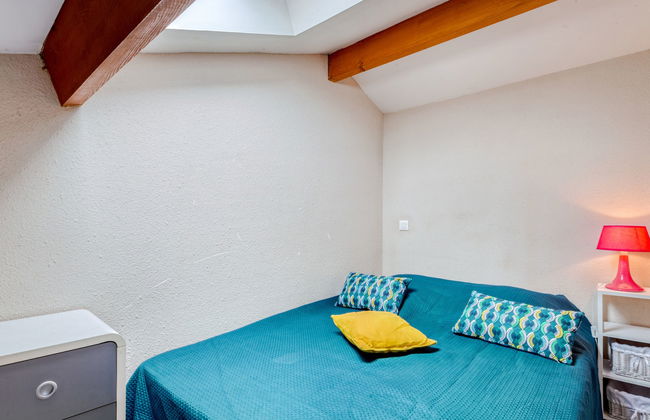 Les Argentines - Foto 4