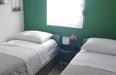 Apartman K&S - Foto 4