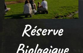 Gréolières Les Neiges - Foto 46