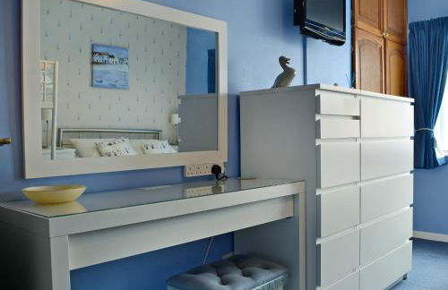 Tir Nani Ogg - Photo 11