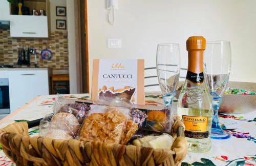 La Casa di Empedocle - Foto 8