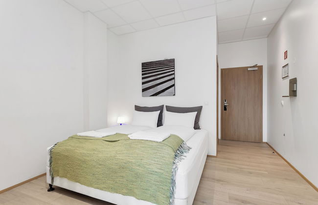 Blue Mountain Apartments by Heimaleiga - Foto 31