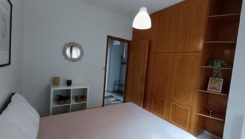 Mountain Serenity junior - Photo 3, wardrobe