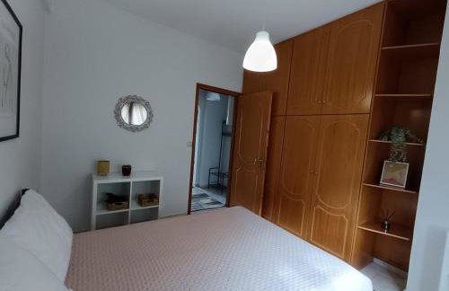 Mountain Serenity junior - Photo 3