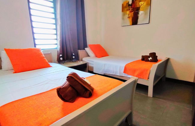 Tropical Elégance - Foto 3