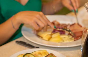 Le Querce Farmhouse - Foto 40