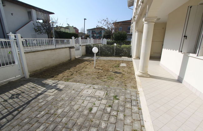 El Dorado Villas - Photo 57