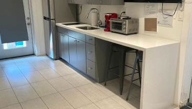 Modern Riverview Apartments - Foto 4