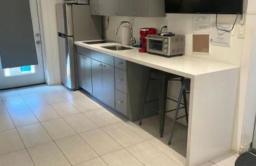 Modern Riverview Apartments - Foto 4