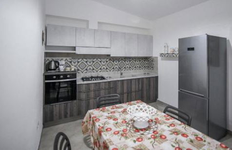 Giardino Dei Limoni Apartment - Foto 15