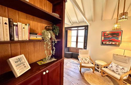 Casa El Patio - Foto 6