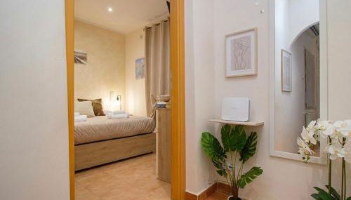 Raggio di Sole Suite - Foto 2