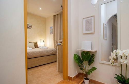 Raggio di Sole Suite - Foto 2