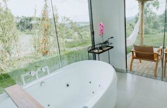 Reserva Cabanas - Foto 8