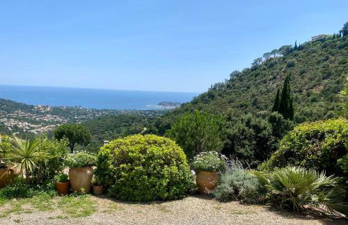 Villa BaieVue - Foto 21