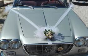 The Cherry House, Apartamento Monterosa - Foto 71