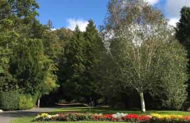 Teviot View Holiday Let’s Hawick - Foto 53