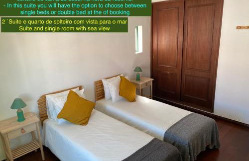 Villa Kethellen - Foto 76