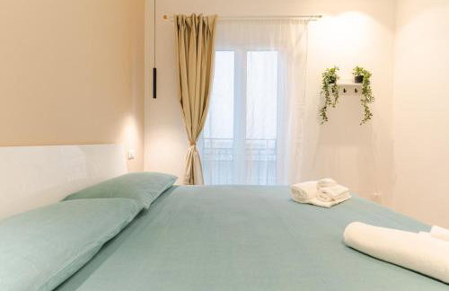 Linfa & Duna Suite - Casuzza 276 - Foto 52