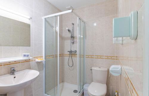 Apartment Chez Yvette by Interhome - Photo 14