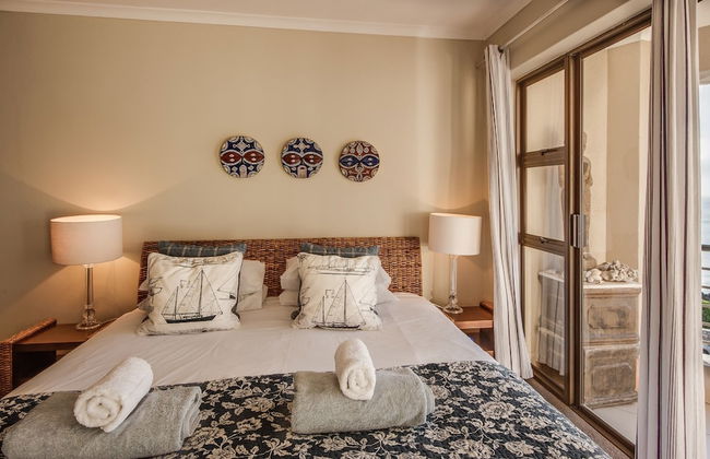 The Lookout at Whale Cove - Photo 6