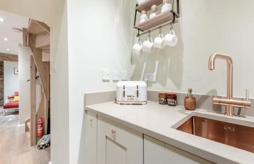 The Nook - Uk44735 - Foto 8