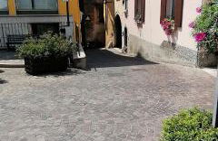 Residenza tre spighe - Foto 20