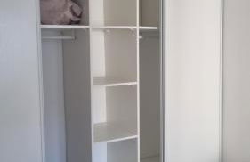 Appartement luxueux dans maison bourgeoise parisienne - Foto 14