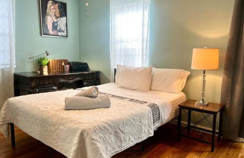 Tango Mango House with Private Hot Tub - Foto 25