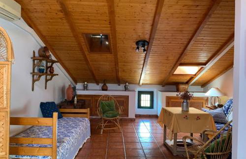 Casa Rural Churruca - Foto 16