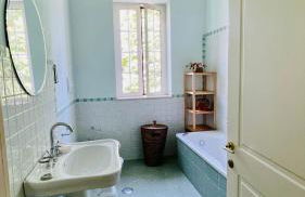 Casa Bella Vista - Foto 48