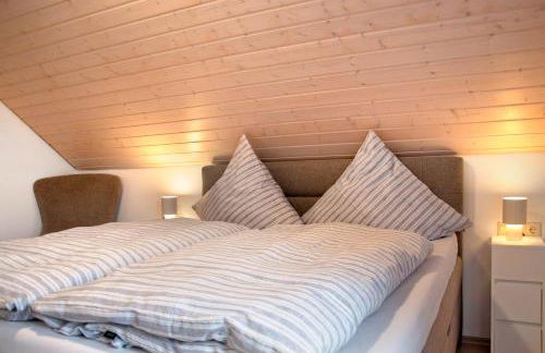 Wohnung Karin - Foto 20