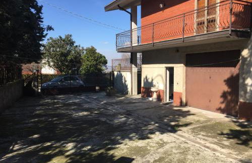 Villa Zene - Foto 20