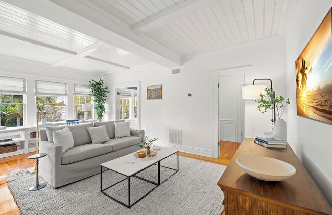 The Adaline - Foto 49