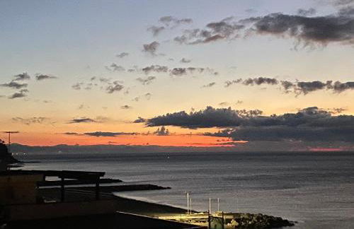 Canto del Mare - Foto 19